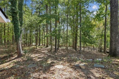 **Exceptional Opportunity at an Unbeatable Price in Windward**

 on The Golf Club of Georgia in Georgia - for sale on GolfHomes.com, golf home, golf lot
