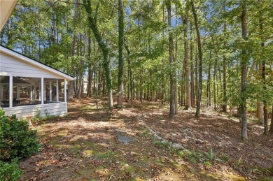 **Exceptional Opportunity at an Unbeatable Price in Windward**

 on The Golf Club of Georgia in Georgia - for sale on GolfHomes.com, golf home, golf lot
