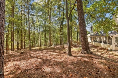 **Exceptional Opportunity at an Unbeatable Price in Windward**

 on The Golf Club of Georgia in Georgia - for sale on GolfHomes.com, golf home, golf lot