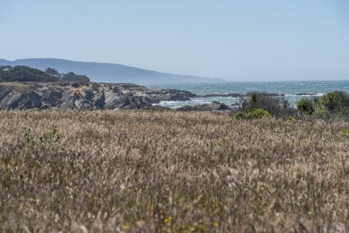 One of the last really great oceanfront lots. Frontage at the on Sea Ranch Golf Links in California - for sale on GolfHomes.com, golf home, golf lot