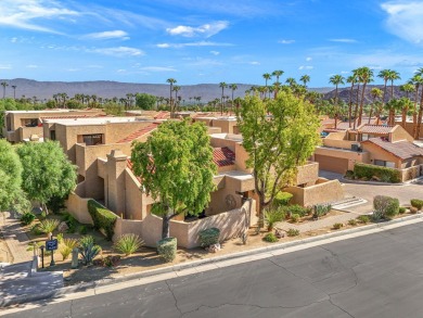 Welcome to this beautifully remodeled end-unit condo in the on Ironwood Country Club in California - for sale on GolfHomes.com, golf home, golf lot