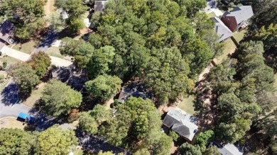 **Exceptional Opportunity at an Unbeatable Price in Windward**

 on The Golf Club of Georgia in Georgia - for sale on GolfHomes.com, golf home, golf lot