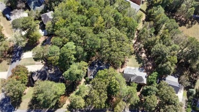 **Exceptional Opportunity at an Unbeatable Price in Windward**

 on The Golf Club of Georgia in Georgia - for sale on GolfHomes.com, golf home, golf lot