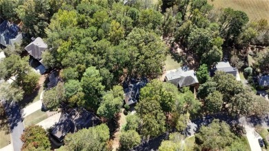 **Exceptional Opportunity at an Unbeatable Price in Windward**

 on The Golf Club of Georgia in Georgia - for sale on GolfHomes.com, golf home, golf lot