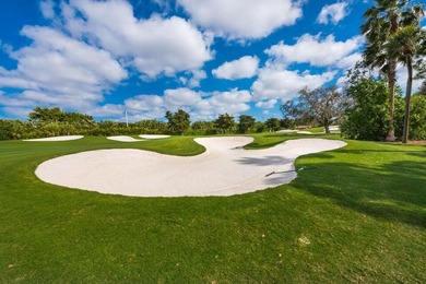 his impeccably maintained 2-bedroom, 2-bathroom condo offers a on Gleneagles Golf and Country Club in Florida - for sale on GolfHomes.com, golf home, golf lot