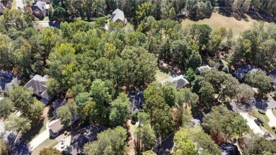 **Exceptional Opportunity at an Unbeatable Price in Windward**

 on The Golf Club of Georgia in Georgia - for sale on GolfHomes.com, golf home, golf lot