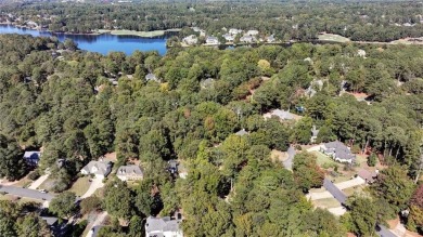 **Exceptional Opportunity at an Unbeatable Price in Windward**

 on The Golf Club of Georgia in Georgia - for sale on GolfHomes.com, golf home, golf lot