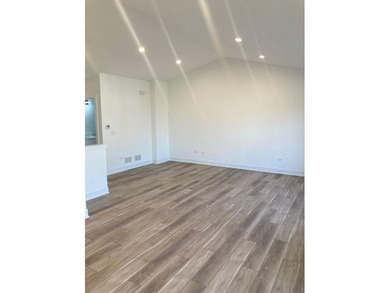 New Construction Neufairfield duplex now available under on Woodruff Golf Course in Illinois - for sale on GolfHomes.com, golf home, golf lot