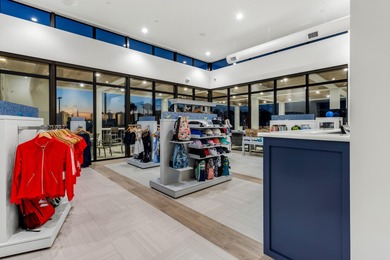 his impeccably maintained 2-bedroom, 2-bathroom condo offers a on Gleneagles Golf and Country Club in Florida - for sale on GolfHomes.com, golf home, golf lot