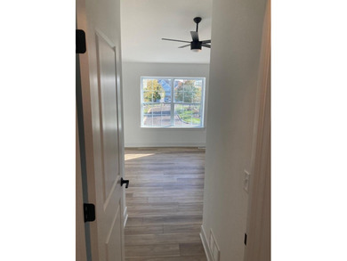 New Construction Neufairfield duplex now available under on Woodruff Golf Course in Illinois - for sale on GolfHomes.com, golf home, golf lot