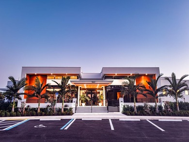 his impeccably maintained 2-bedroom, 2-bathroom condo offers a on Gleneagles Golf and Country Club in Florida - for sale on GolfHomes.com, golf home, golf lot