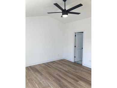 New Construction Neufairfield duplex now available under on Woodruff Golf Course in Illinois - for sale on GolfHomes.com, golf home, golf lot