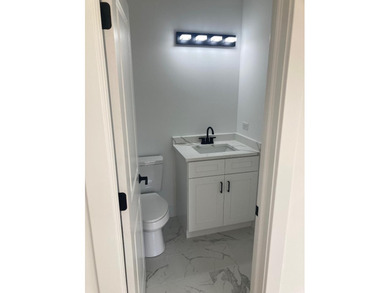 New Construction Neufairfield duplex now available under on Woodruff Golf Course in Illinois - for sale on GolfHomes.com, golf home, golf lot