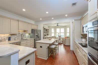 Discover an exquisite golf course home at Wards Place in on Reynolds Lake Oconee - The Oconee in Georgia - for sale on GolfHomes.com, golf home, golf lot