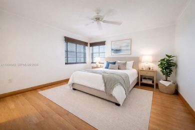 WOW! WHAT AN OPPORTUNITY -- PRICED TO SELL! Spacious 3-bedroom on Inverrary Country Club in Florida - for sale on GolfHomes.com, golf home, golf lot