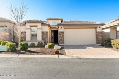 Golf Views of the 1st Fairway! Envision living on the first on StoneRidge Golf Course in Arizona - for sale on GolfHomes.com, golf home, golf lot