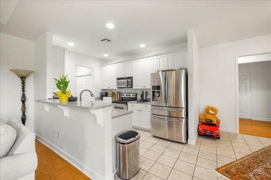 Lovely single-story home located on the SouthWood golf course on Southwood Golf Club in Florida - for sale on GolfHomes.com, golf home, golf lot