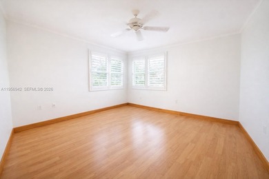 WOW! WHAT AN OPPORTUNITY -- PRICED TO SELL! Spacious 3-bedroom on Inverrary Country Club in Florida - for sale on GolfHomes.com, golf home, golf lot