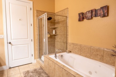 Location, Location, Location! Fabulous Home with a Pond in the on The Links At Sleepy Ridge in Utah - for sale on GolfHomes.com, golf home, golf lot