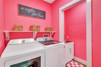 Completely Remodeled Coastal Retreat with New Screened Porch & on Sea Palms Golf and Tennis Resort in Georgia - for sale on GolfHomes.com, golf home, golf lot