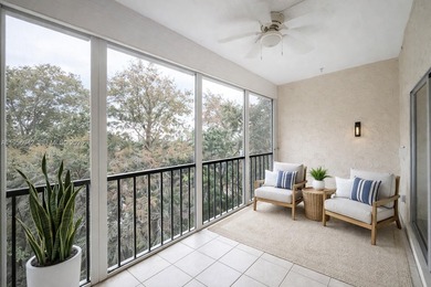 WOW! WHAT AN OPPORTUNITY -- PRICED TO SELL! Spacious 3-bedroom on Inverrary Country Club in Florida - for sale on GolfHomes.com, golf home, golf lot