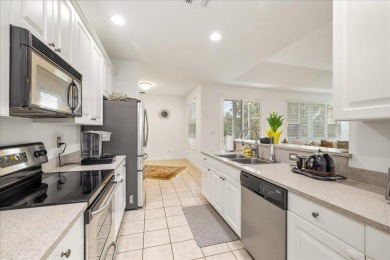 Lovely single-story home located on the SouthWood golf course on Southwood Golf Club in Florida - for sale on GolfHomes.com, golf home, golf lot