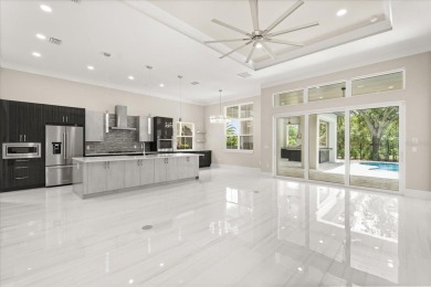 BRAND NEW HOME IN REUNION RESORT!!   Welcome to the Dream on Reunion Resort Golf Course in Florida - for sale on GolfHomes.com, golf home, golf lot