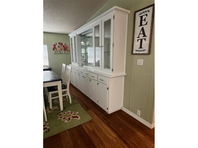 WATERFRONT: Gorgeous waterfront home in Paradise Island with on Fairway Village Golf Course in Florida - for sale on GolfHomes.com, golf home, golf lot