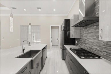 BRAND NEW HOME IN REUNION RESORT!!   Welcome to the Dream on Reunion Resort Golf Course in Florida - for sale on GolfHomes.com, golf home, golf lot