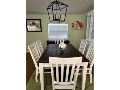 WATERFRONT: Gorgeous waterfront home in Paradise Island with on Fairway Village Golf Course in Florida - for sale on GolfHomes.com, golf home, golf lot