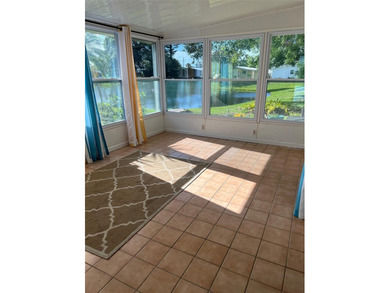 WATERFRONT: Gorgeous waterfront home in Paradise Island with on Fairway Village Golf Course in Florida - for sale on GolfHomes.com, golf home, golf lot