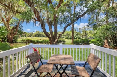 Completely Remodeled Coastal Retreat with New Screened Porch & on Sea Palms Golf and Tennis Resort in Georgia - for sale on GolfHomes.com, golf home, golf lot