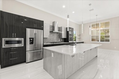 BRAND NEW HOME IN REUNION RESORT!!   Welcome to the Dream on Reunion Resort Golf Course in Florida - for sale on GolfHomes.com, golf home, golf lot