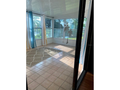 WATERFRONT: Gorgeous waterfront home in Paradise Island with on Fairway Village Golf Course in Florida - for sale on GolfHomes.com, golf home, golf lot