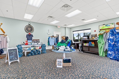 Lockwood Folly isn't just a neighborhood-it's a resort lifestyle on Lockwood Folly Country Club in North Carolina - for sale on GolfHomes.com, golf home, golf lot