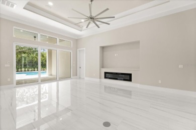 BRAND NEW HOME IN REUNION RESORT!!   Welcome to the Dream on Reunion Resort Golf Course in Florida - for sale on GolfHomes.com, golf home, golf lot