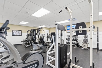 Lockwood Folly isn't just a neighborhood-it's a resort lifestyle on Lockwood Folly Country Club in North Carolina - for sale on GolfHomes.com, golf home, golf lot