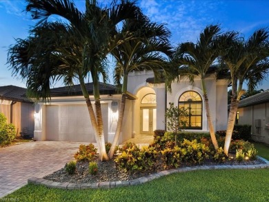 Opportunity awaits at 10046 Florence Circle, where on Quail Village Golf Course in Florida - for sale on GolfHomes.com, golf home, golf lot