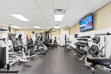 Lockwood Folly isn't just a neighborhood-it's a resort lifestyle on Lockwood Folly Country Club in North Carolina - for sale on GolfHomes.com, golf home, golf lot