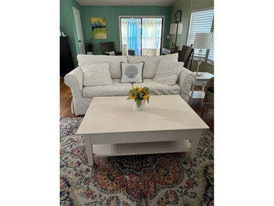 WATERFRONT: Gorgeous waterfront home in Paradise Island with on Fairway Village Golf Course in Florida - for sale on GolfHomes.com, golf home, golf lot