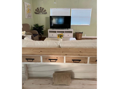 WATERFRONT: Gorgeous waterfront home in Paradise Island with on Fairway Village Golf Course in Florida - for sale on GolfHomes.com, golf home, golf lot