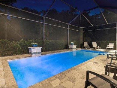 Opportunity awaits at 10046 Florence Circle, where on Quail Village Golf Course in Florida - for sale on GolfHomes.com, golf home, golf lot