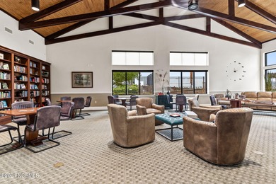 Lockwood Folly isn't just a neighborhood-it's a resort lifestyle on Lockwood Folly Country Club in North Carolina - for sale on GolfHomes.com, golf home, golf lot