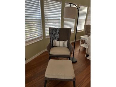 WATERFRONT: Gorgeous waterfront home in Paradise Island with on Fairway Village Golf Course in Florida - for sale on GolfHomes.com, golf home, golf lot