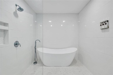 Completely Remodeled Coastal Retreat with New Screened Porch & on Sea Palms Golf and Tennis Resort in Georgia - for sale on GolfHomes.com, golf home, golf lot