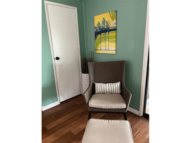 WATERFRONT: Gorgeous waterfront home in Paradise Island with on Fairway Village Golf Course in Florida - for sale on GolfHomes.com, golf home, golf lot