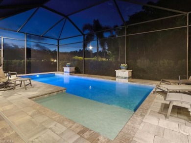 Opportunity awaits at 10046 Florence Circle, where on Quail Village Golf Course in Florida - for sale on GolfHomes.com, golf home, golf lot