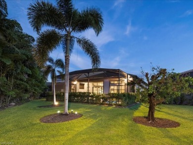 Opportunity awaits at 10046 Florence Circle, where on Quail Village Golf Course in Florida - for sale on GolfHomes.com, golf home, golf lot