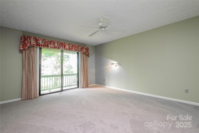 What is not to love! Welcome home to 32 W Fairway Drive. Home is on Etowah Valley Golf Club in North Carolina - for sale on GolfHomes.com, golf home, golf lot