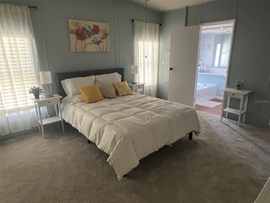 WATERFRONT: Gorgeous waterfront home in Paradise Island with on Fairway Village Golf Course in Florida - for sale on GolfHomes.com, golf home, golf lot